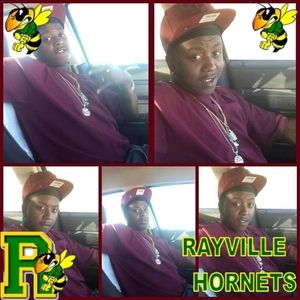 Meet your Posher, Abdul